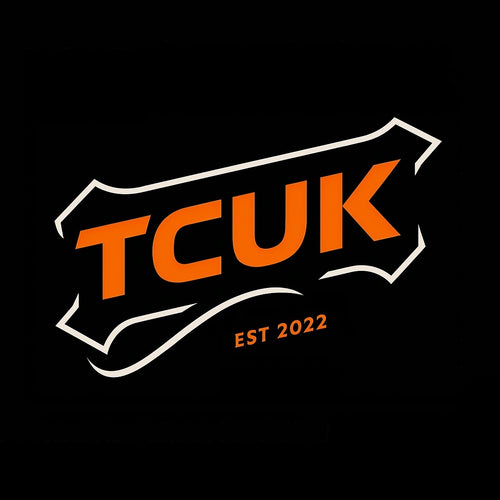 True Collectables UK